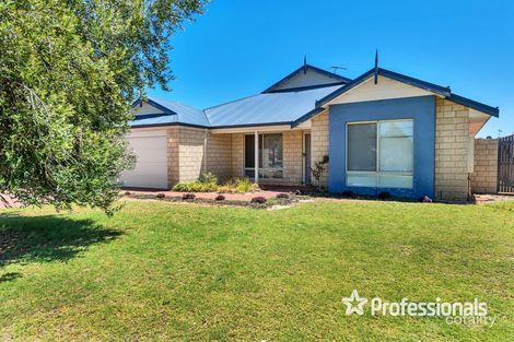 19 Valheru Ave, Rockingham, WA 6168