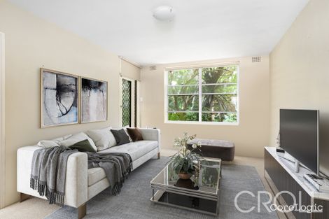 Property photo of 5/15A Merlin Street Neutral Bay NSW 2089