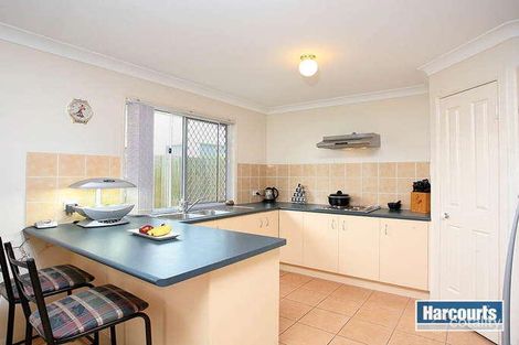 Property photo of 7 John Bright Street Moorooka QLD 4105