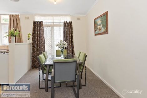 Property photo of 10 Linton Road Para Hills SA 5096