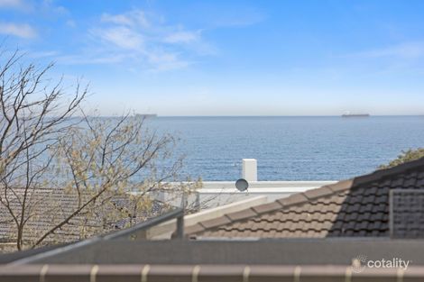 Property photo of 27 Bendigo Way City Beach WA 6015