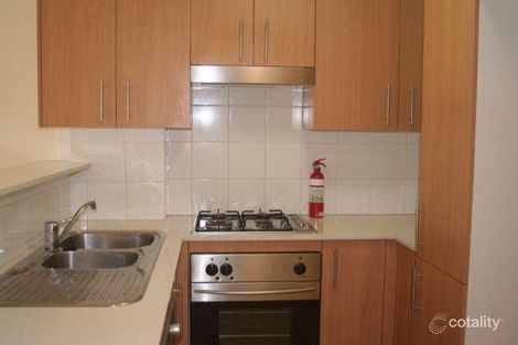 Property photo of 79 Old Pittwater Road Brookvale NSW 2100