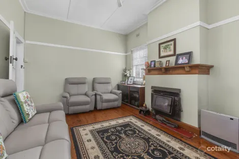 Property photo of 12 Scholey Street Mayfield NSW 2304