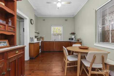 Property photo of 12 Scholey Street Mayfield NSW 2304