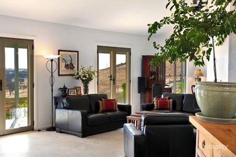 Property photo of 597 Laverstock Road Bowning NSW 2582