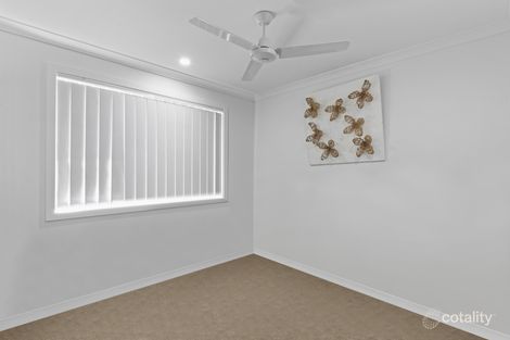 Property photo of 15 Broadleaf Place Ningi QLD 4511