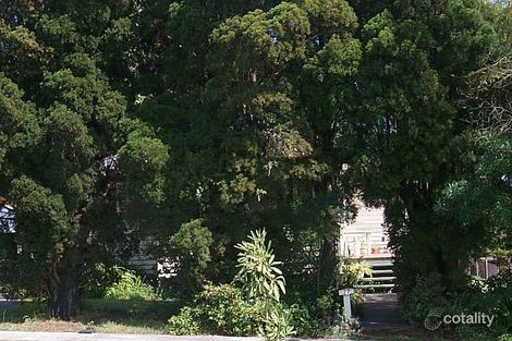 Property photo of 27 Fingal Street Tarragindi QLD 4121