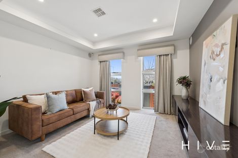 Property photo of 63 David Fleay Street Wright ACT 2611