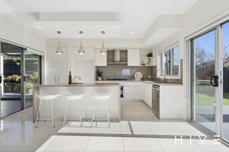 Property photo of 63 David Fleay Street Wright ACT 2611