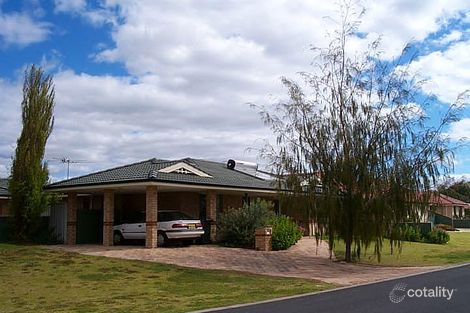 1/11 Lorikeet Loop, Broadwater, WA 6280