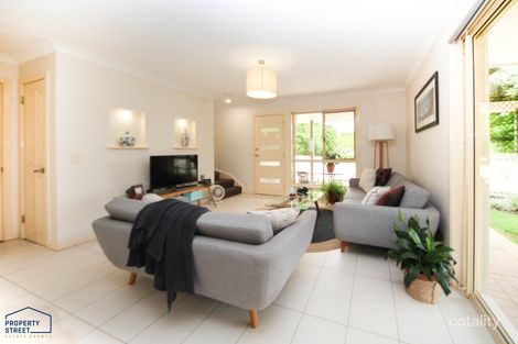 Property photo of 1/35 Sammells Drive Chermside QLD 4032