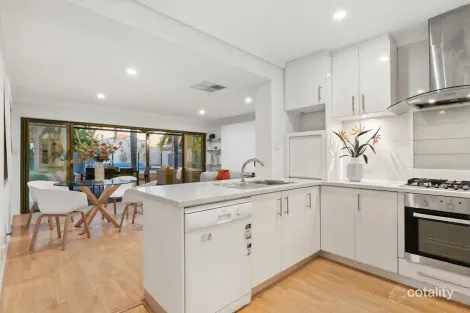 Property photo of 184 Jones Street Balcatta WA 6021