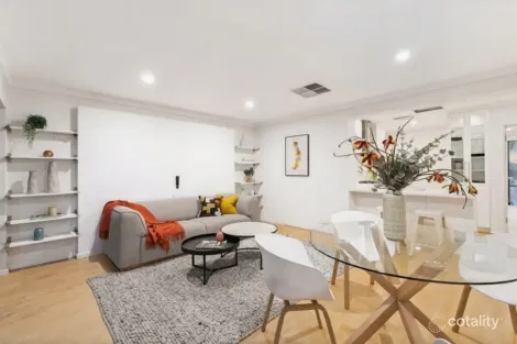 Property photo of 184 Jones Street Balcatta WA 6021