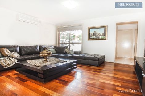 Property photo of 164 Lightwood Crescent Meadow Heights VIC 3048