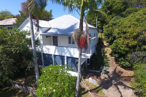 Property photo of 11 Anderson Street Kyogle NSW 2474