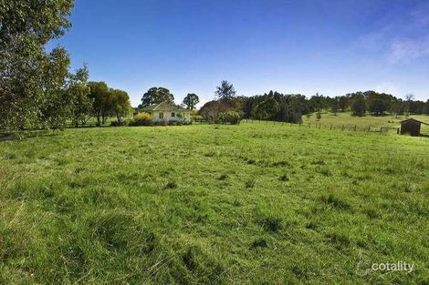 Property photo of 156 Red Lane Mountain View NSW 2460