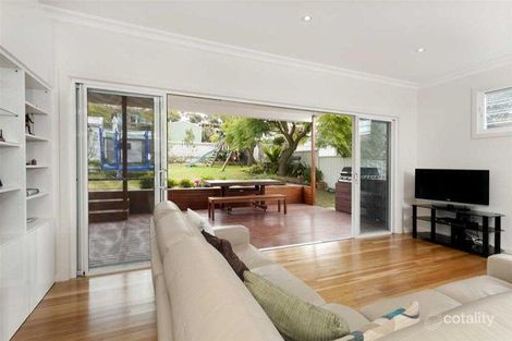 Property photo of 104 Springfield Avenue Kotara NSW 2289