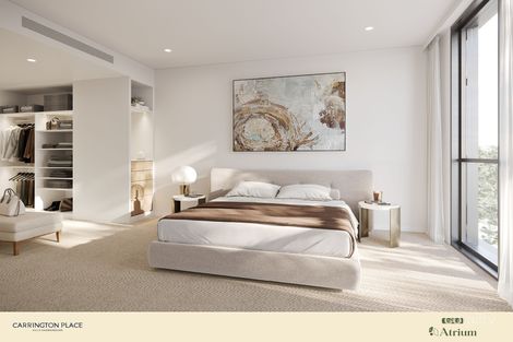 40 Ashford Ave, Castle Hill, NSW 2154