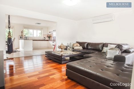 Property photo of 164 Lightwood Crescent Meadow Heights VIC 3048