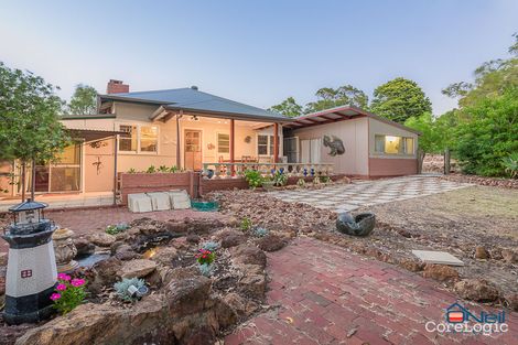 Property photo of 5 Nelson Street Bedfordale WA 6112