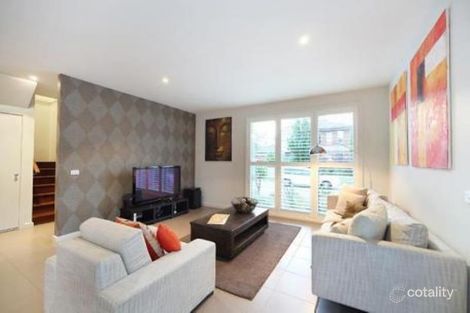 Property photo of 13 Verdure Crescent Cheltenham VIC 3192