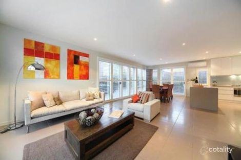 Property photo of 13 Verdure Crescent Cheltenham VIC 3192