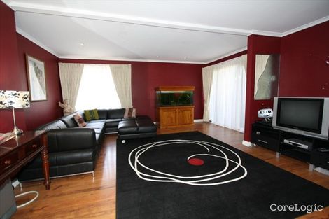 Property photo of 2 Hadow Place Gilmore ACT 2905