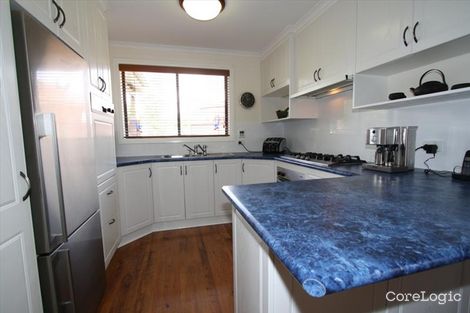 Property photo of 2 Hadow Place Gilmore ACT 2905