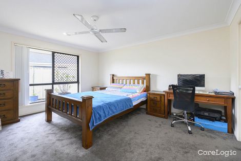 Property photo of 44 Wyampa Road Bald Hills QLD 4036