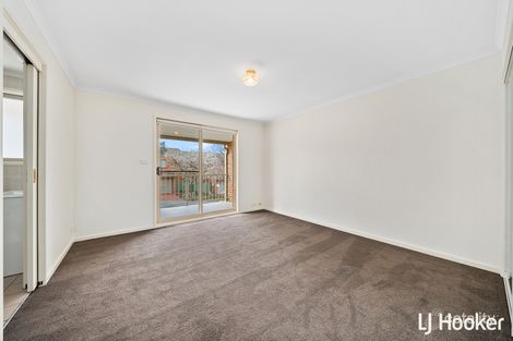 Property photo of 41/60 Copland Drive Evatt ACT 2617
