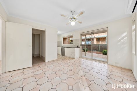 41/60 Copland Dr, Evatt, ACT 2617
