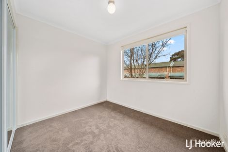 Property photo of 41/60 Copland Drive Evatt ACT 2617
