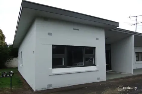 1/3 Kilsby Pl, Mount Gambier, SA 5290