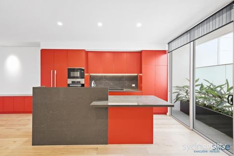 Property photo of 206/61 Parraween Street Cremorne NSW 2090