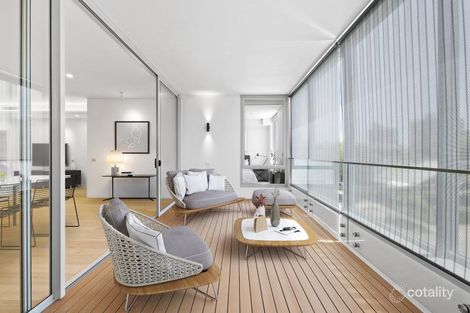 Property photo of 206/61 Parraween Street Cremorne NSW 2090