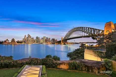 2a/63-65 Kirribilli Ave, Kirribilli, NSW 2061