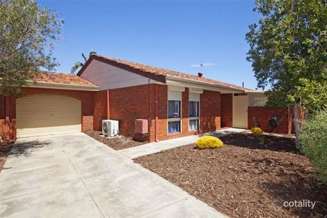 1/33 Galian Way, Spearwood, WA 6163