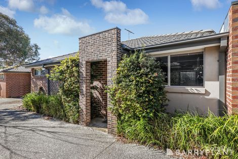 2/21 Rockbank Rd, Ardeer, VIC 3022