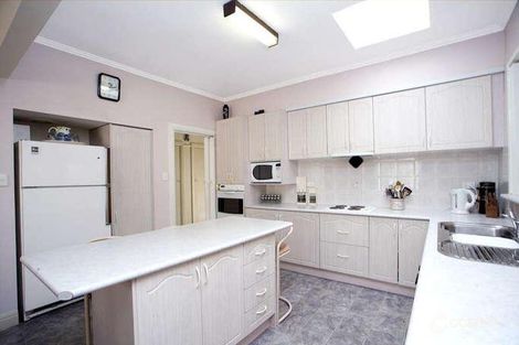 Property photo of 26 Windsor Avenue Bentleigh VIC 3204