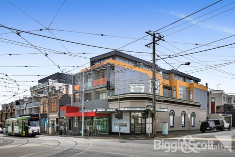 19/110 Maribyrnong Rd, Moonee Ponds, VIC 3039
