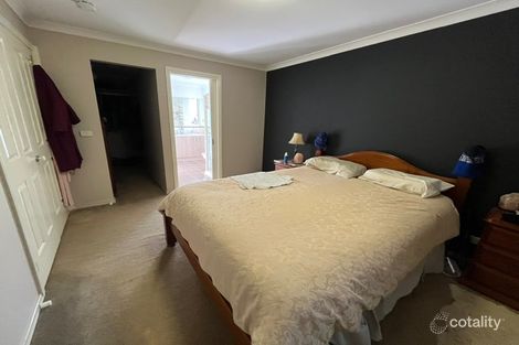 Property photo of 109 Melzak Way Berwick VIC 3806