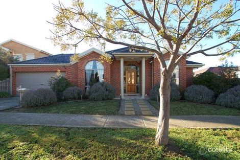 10 Centaurus Ave, Roxburgh Park, VIC 3064