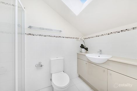 Property photo of 1/45-47 Minneapolis Crescent Maroubra NSW 2035