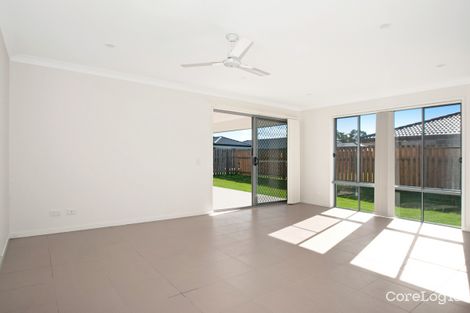 Property photo of 51 Feltham Circuit Burpengary East QLD 4505