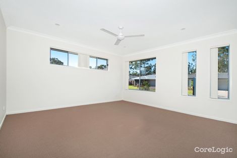 Property photo of 51 Feltham Circuit Burpengary East QLD 4505