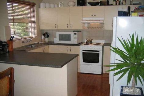 Property photo of 39 Mitchell Street Seaview Downs SA 5049