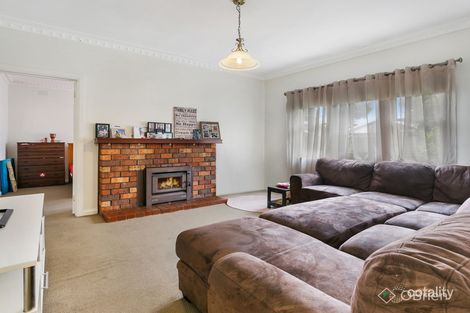 Property photo of 7 Shaftesbury Street Frankston VIC 3199