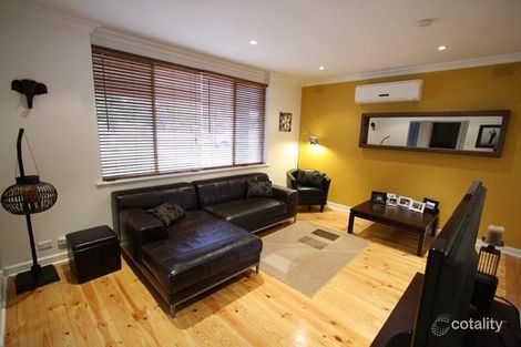 Property photo of 48 Irene Avenue Hope Valley SA 5090