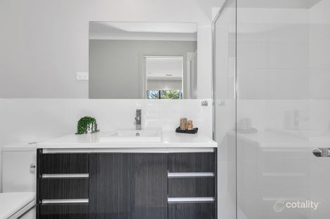 Property photo of 119 Henry Kendall Street Franklin ACT 2913