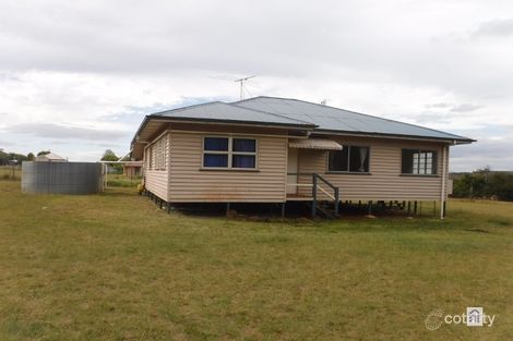 Property photo of 10 Kate Street Wooroolin QLD 4608